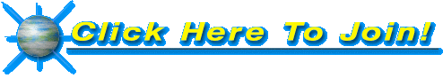 Click here to join!